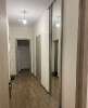 Сдам студию, пр-т Академика Сахарова 95, 34 м²
