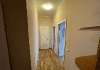 Продам 3-комнатную квартиру в Екатеринбурге, Центр, Красноармейская ул. 74, 109.4 м²