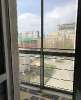 Продам 1-комнатную квартиру в Екатеринбурге, Автовокзал, ул. Фурманова 103, 50.6 м²