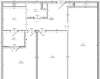 Продам 3-комнатную квартиру в Екатеринбурге, ВИЗ, ул. Татищева 20, 87 м²