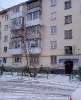 Продам 2-комнатную квартиру в Екатеринбурге, Ботанический, Онежская улица 5, 55 м²