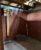Продам дом, ДНП Екатерининское 4/12, 120 м², 10 соток