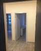 Продам 1-комнатную квартиру, Лучистая ул. 4, 37.7 м²