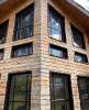 Продам дом, ул. Галактика, 599 м², 6 соток