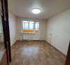 Продам 2-комнатную квартиру в Екатеринбурге, Елизавет, Бисертская ул. 131, 47.4 м²