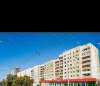 Продам 1-комнатную квартиру в Екатеринбурге, Эльмаш, Таганская ул. 52к1, 32.9 м²