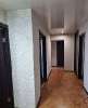 Продам 4-комнатную квартиру в Екатеринбурге, Эльмаш, ул. Стачек 55, 77 м²
