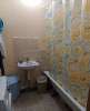 Продам 2-комнатную квартиру в Екатеринбурге, УНЦ, ул. Анатолия Мехренцева, 59.3 м²