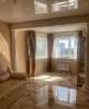 Продам 1-комнатную квартиру в Екатеринбурге, Автовокзал, пер. Трактористов 4, 54 м²