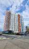 Продам 1-комнатную квартиру в Екатеринбурге, ВИЗ, ул. Татищева 177, 38 м²