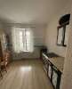 Продам 2-комнатную квартиру, Лучистая ул. 2, 36.6 м²