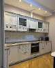 Сдам 1-комнатную квартиру в Екатеринбурге, ВИЗ, ул. Мельникова 38, 46 м²
