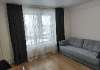 Сдам студию в Екатеринбурге, Уралмаш, пр-т Космонавтов 9А, 25 м²