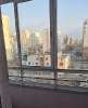 Продам 1-комнатную квартиру в Екатеринбурге, Автовокзал, ул. Щорса 103, 45 м²