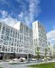 Сдам 1-комнатную квартиру, ул. Академика Парина 46, 36 м²
