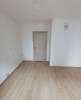 Продам 1-комнатную квартиру, ул. Чемпионов д. 15, 24.7 м²