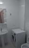 Сдам 1-комнатную квартиру, Полимерный пер. 13, 36 м²