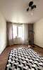 Продам 2-комнатную квартиру в Екатеринбурге, Уктус, Рощинская ул. 44, 55 м²