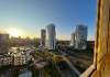 Сдам студию в Екатеринбурге, Уктус, Рощинская ул. 27, 25 м²