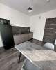 Сдам 1-комнатную квартиру, ул. Академика Ландау 47, 36 м²