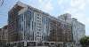 Сдам 1-комнатную квартиру в Екатеринбурге, Автовокзал, ул. Щорса 109, 45 м²