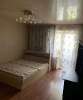 Продам 1-комнатную квартиру в Екатеринбурге, Центр, ул. Радищева 63, 36.8 м²