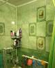 Продам 3-комнатную квартиру в Екатеринбурге, Сортировка, Дружининская ул. 5А, 68.6 м²