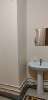 Сдам 1-комнатную квартиру, ул. Волошина 2, 35 м²