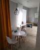 Продам 1-комнатную квартиру в Екатеринбурге, ВИЗ, Заводская ул. 12, 30.2 м²