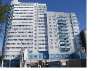 Продам 1-комнатную квартиру в Екатеринбурге, Сортировка, ул. Пехотинцев 21А, 35 м²