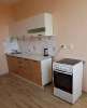 Сдам 1-комнатную квартиру, ул. Чемпионов 3, 38 м²