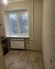Сдам 1-комнатную квартиру в Екатеринбурге, Уралмаш, ул. Восстания 29, 34 м²