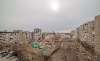 Продам 3-комнатную квартиру в Екатеринбурге, Уралмаш, ул. Победы 51, 59.9 м²