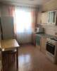 Сдам 1-комнатную квартиру в Екатеринбурге, ВИЗ, ул. Викулова 63к1, 38.4 м²