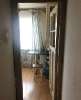 Продам 3-комнатную квартиру в Екатеринбурге, Эльмаш, ул. Краснофлотцев 4, 56.1 м²