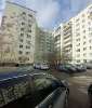 Продам 3-комнатную квартиру в Екатеринбурге, Эльмаш, Шефская ул. 93к1, 59.8 м²