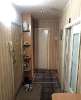Продам 2-комнатную квартиру в Екатеринбурге, Ботанический, Тбилисский б-р 3, 48 м²