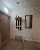 Сдам студию в Екатеринбурге, Автовокзал, ул. Степана Разина 2, 34 м²