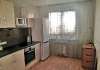 Сдам 2-комнатную квартиру в Екатеринбурге, ЖБИ, ул. Сыромолотова 34, 43 м²