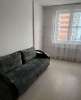 Сдам 2-комнатную квартиру в Екатеринбурге, ВИЗ, ул. Татищева 179, 46 м²