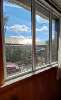 Продам дом, КС Малахит 45, 70 м², 8 соток
