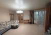 Продам 1-комнатную квартиру, Широкий пер., 53 м²