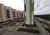 Продам студию в Екатеринбурге, Компрессорный, Латвийская ул. 58, 22 м²