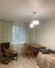 Сдам 3-комнатную квартиру в Екатеринбурге, Пионерский, ул. Пионеров 6, 60 м²