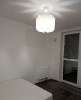 Сдам студию, ул. Академика Парина 33, 25 м²