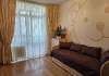 Продам 3-комнатную квартиру в Екатеринбурге, Автовокзал, ул. Белинского 41, 98.5 м²