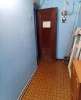 Сдам комнату в 5-к квартире, Московская ул. 46, 10 м²