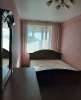 Сдам 2-комнатную квартиру в Екатеринбурге, Центр, Кузнечная ул. 79, 60 м²