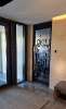 Продам 2-комнатную квартиру в Екатеринбурге, Юго-Западный, ул. Шаумяна 20, 40.7 м²