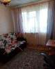 Сдам 1-комнатную квартиру в Екатеринбурге, Чермет, ул. Патриса Лумумбы 29Б, 28.7 м²